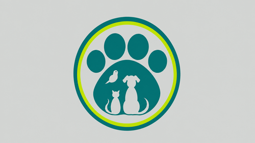 Snout & Paw